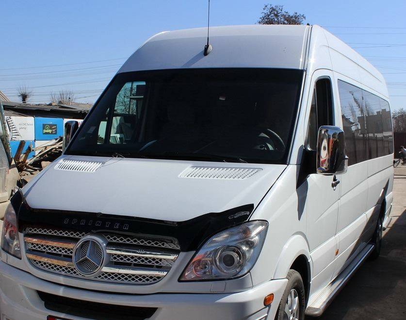 Transport chisinau italia 2 12234933_729834360451732_3978212213532253174_n