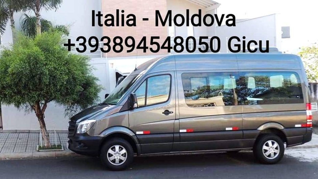 259617964_4042737062494762_1057410028407592174_n