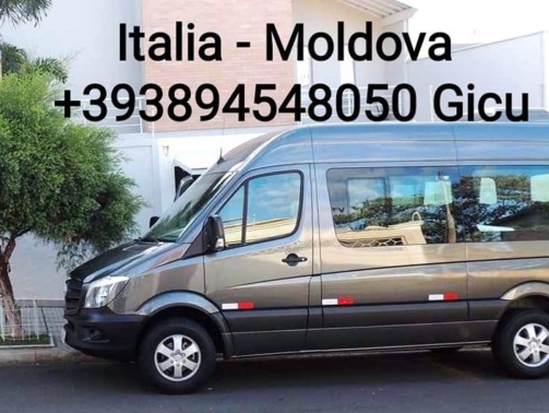 259617964_4042737062494762_1057410028407592174_n