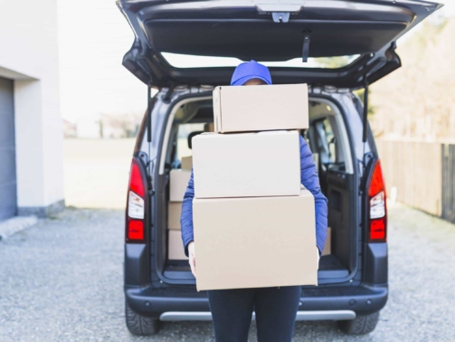 Expediere-colete-italia-moldova-min