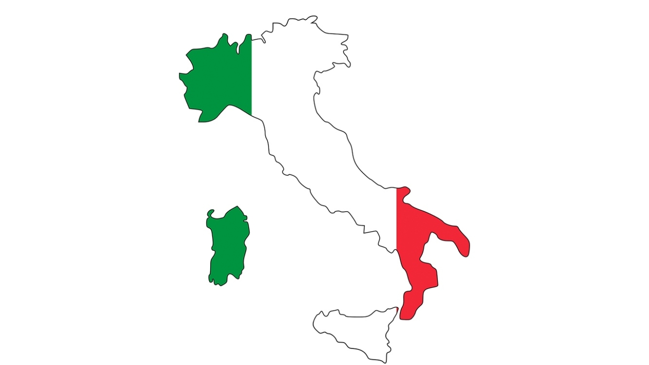 transport-chisinau-italia