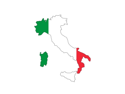 transport-chisinau-italia